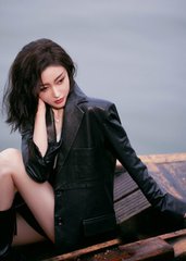 我的诱情经历高清未删减