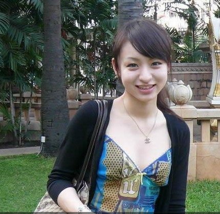 他的裸幻想未修正